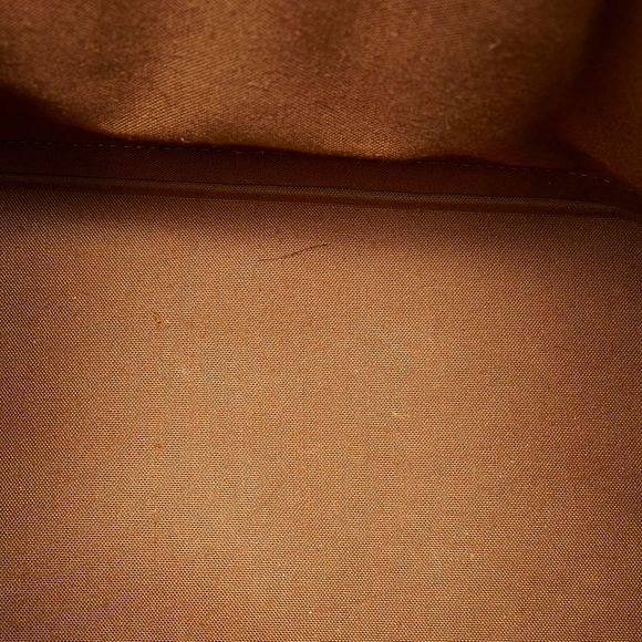 Alma PM - Picture 5 of 8